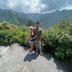 Meet your Posher, Joslyn